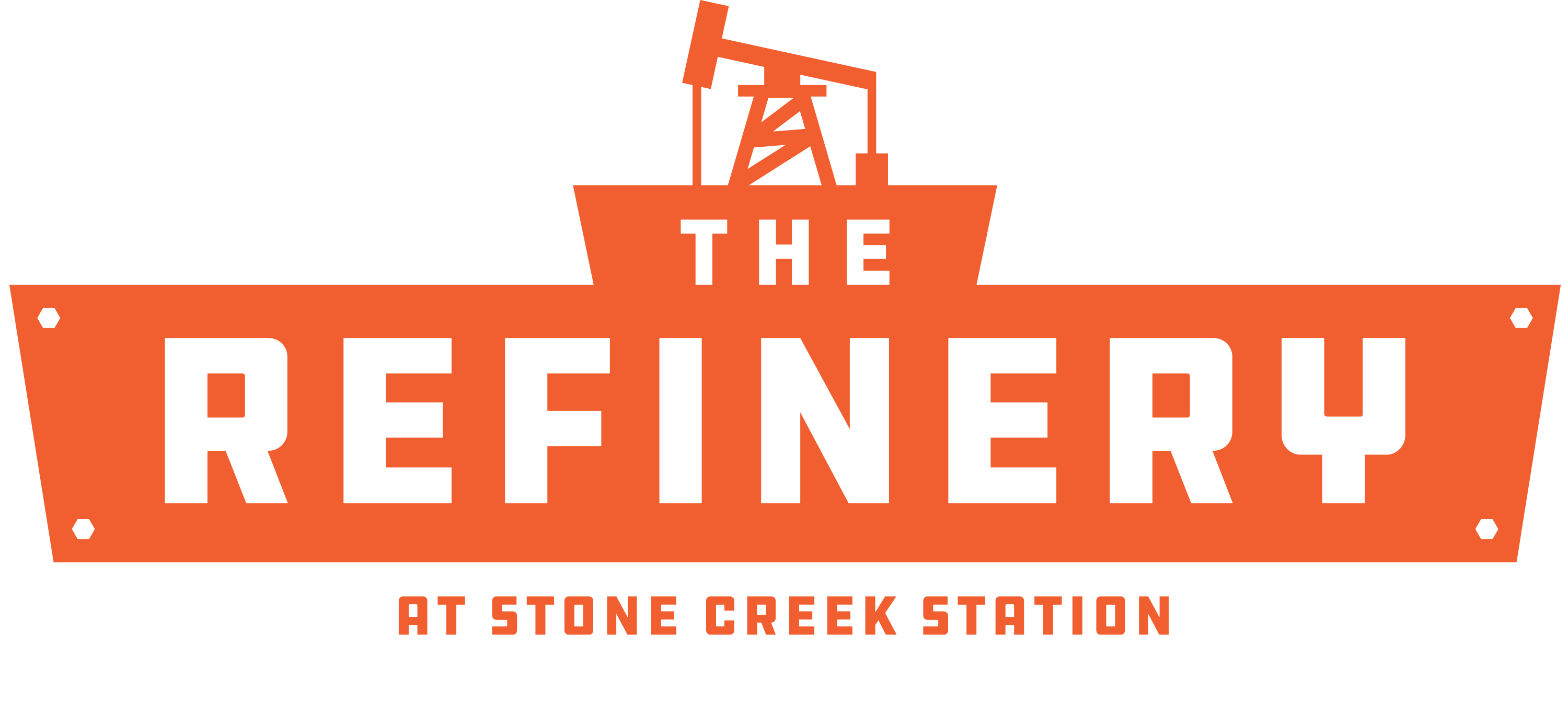 wizardly-noyce.45-76-225-3.plesk.page